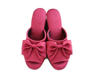 Dolphinyi{×{zOO{ gуXbp fB[X q[ 5cm   Ǝ  S`LL 傫TCY Xbp {Xbp tH[}Xbp 