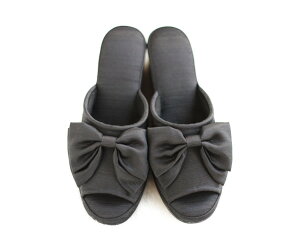 Dolphinyi{×{zOO{ gуXbp fB[X q[ 5cm   Ǝ  S`LL 傫TCY Xbp {Xbp tH[}Xbp 