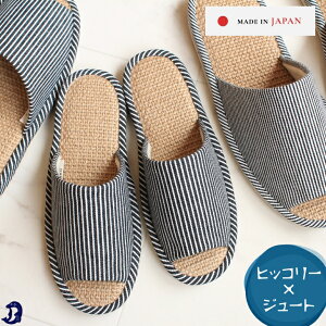 Dolphin { qbR[fj W[gXbp Y qbR[fj Et 傫TCY L/XL fjXbp ėpXbp ăXbp  W[g YXbp qbR