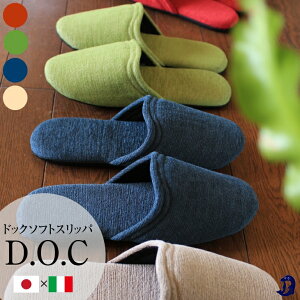 Dolphin { hbN \tgXbp 􂦂(S.M.L) htBXbp 􂦂Xbp qXbp qpXbp Xbp  É {Xbp [V[Y [X