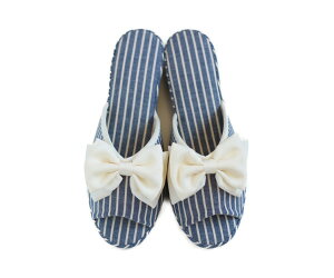 Dolphin { _K[XgCv {q[Xbp 4cmq[ q[Xbp {Xbp 킢Xbp Xbp I[vgD fB[XXbp S M L 