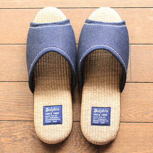 Dolphin { fj JcM PP Xbp  Y fB[X  􂦂 Xbp qp Xbp qpXbp qpXbp Xbp YXbp fB[XX