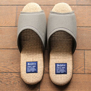 Dolphin { fj JcM PP Xbp  Y fB[X  􂦂 Xbp qp Xbp qpXbp qpXbp Xbp YXbp fB[XX