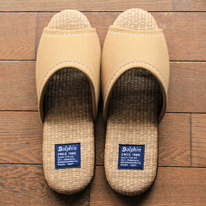 Dolphin { fj JcM PP Xbp  Y fB[X  􂦂 Xbp qp Xbp qpXbp qpXbp Xbp YXbp fB[XX