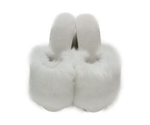 Dolphiny{6cmq[zt@[ Xbp fB[X ݃J[ H~p {A[V[Y  [V[Y 킢Xbp Xbp Xbp ӂӂX