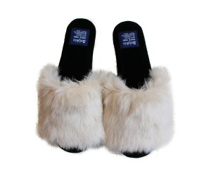 Dolphin { t@[Xbp [V[Y 킢Xbp Xbp Xbp ӂӂXbp {Xbp Xbp [Xbp fB[XXbp t