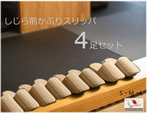 Dolphin { XgCv Xbp y4Zbgzqp 􂦂 \tgXbp