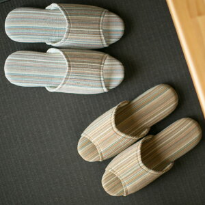 Dolphin { XgCv O\tg Xbp(s.M.L) Xbp Y 􂦂 ăXbp ėpXbp  Y qpXbp qpXbp􂦂   OJXb