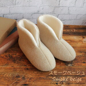 Dolphin { tFgW[Wu[c(S.M.L) g u[c [V[Y [u[c [V[Y u[c u[cXbp gXbp gXbp ~Xbp ~