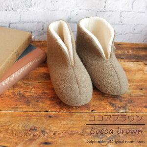 Dolphin { tFgW[Wu[c(S.M.L) g u[c [V[Y [u[c [V[Y u[c u[cXbp gXbp gXbp ~Xbp ~