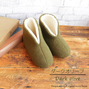 Dolphin { tFgW[Wu[c(S.M.L) g u[c [V[Y [u[c [V[Y u[c u[cXbp gXbp gXbp ~Xbp ~