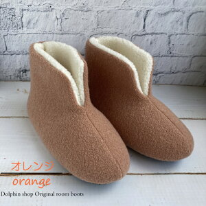 Dolphin { tFgW[Wu[c(S.M.L) g u[c [V[Y [u[c [V[Y u[c u[cXbp gXbp gXbp ~Xbp ~