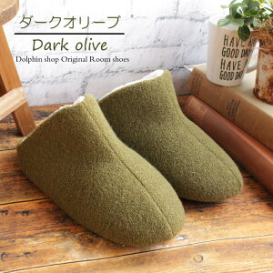 Dolphin { tFgW[W[Ei|I [V[Y ~ ݃J[ ( SEMELj Xbp g u[c u[c u[cXbp ӂӂ gXbp Xbp Xb