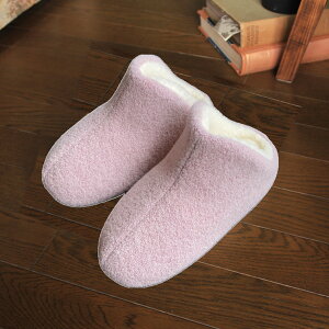 Dolphin { tFgW[W[Ei|I [V[Y ~ ݃J[ ( SEMELj Xbp g u[c u[c u[cXbp ӂӂ gXbp Xbp Xb