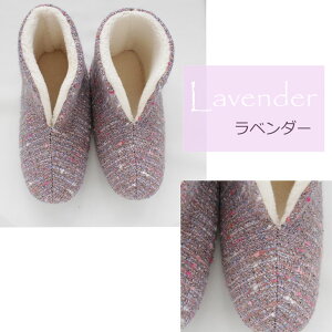 Dolphin { cC[hE[V[Y (SEMEL) Xbp g u[c u[cXbp ӂӂXbp RRXbp gXbp ~Xbp ~pXbp u[c  