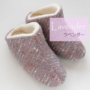 Dolphin { cC[hi|I [V[Y iSEMELjYfB[X Xbp g  ~ gXbp ~Xbp ~pXbp ӂӂXbp RRXbp 