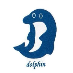 スリッパ専門店「Dolphinshop」
