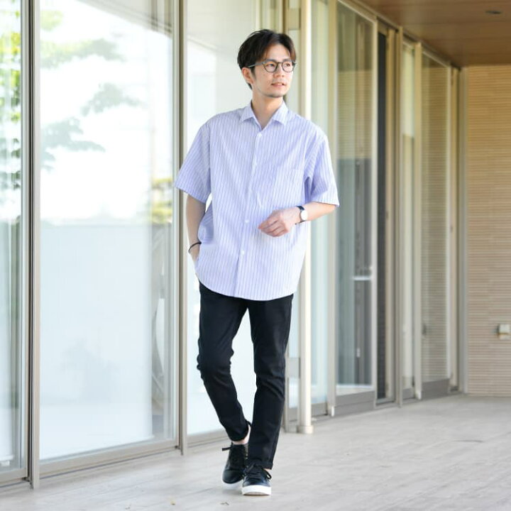 楽天市場 パンツ メンズ まず最初に揃えるべき黒スキニーパンツ スキニー 細身 ボトム ストレッチ ロングパンツ 伸縮性 スボン ウエストゴム 吸い付くようなシルエットで脚長効果 タイト 無地 Bl0429 ブラックxs Xl Dcollection 楽天市場 パンツ メンズ まず最初に揃えるべき黒スキニーパンツ スキニー 細身 ボトム ストレッチ ロングパンツ 伸縮性 スボン ウエストゴム 吸い付くようなシルエットで脚長効果 タイト 無地 Bl0429 ブラックxs Xl Dcollection