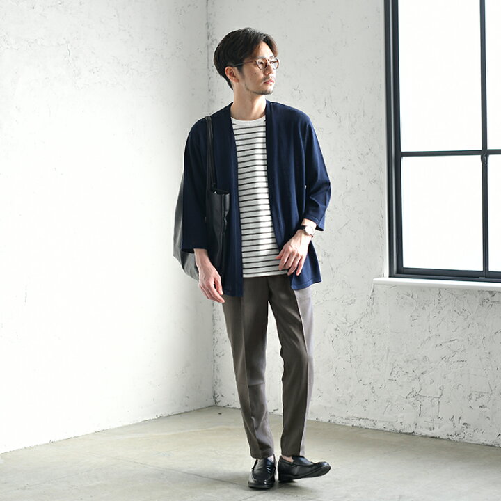 楽天市場 カーディガン メンズ 夏ニット 7分袖カーディガン 洗濯機ok 無地 春服 夏服 秋服 7分袖 ノーカラー キレイめカーディガン Tc1862 全2色xs Xl Dcollection 楽天市場 カーディガン メンズ 夏ニット 7分袖カーディガン 洗濯機ok 無地 春服 夏服 秋服 7分袖 ノーカラー キレイめカーディガン Tc1862 全2色xs Xl Dcollection