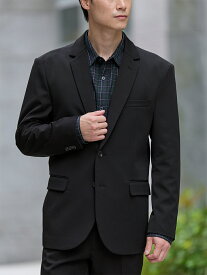 CODEジャケット ウィンター