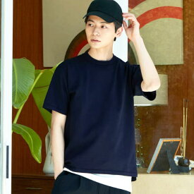 楽天市場 サマーニット メンズファッション の通販