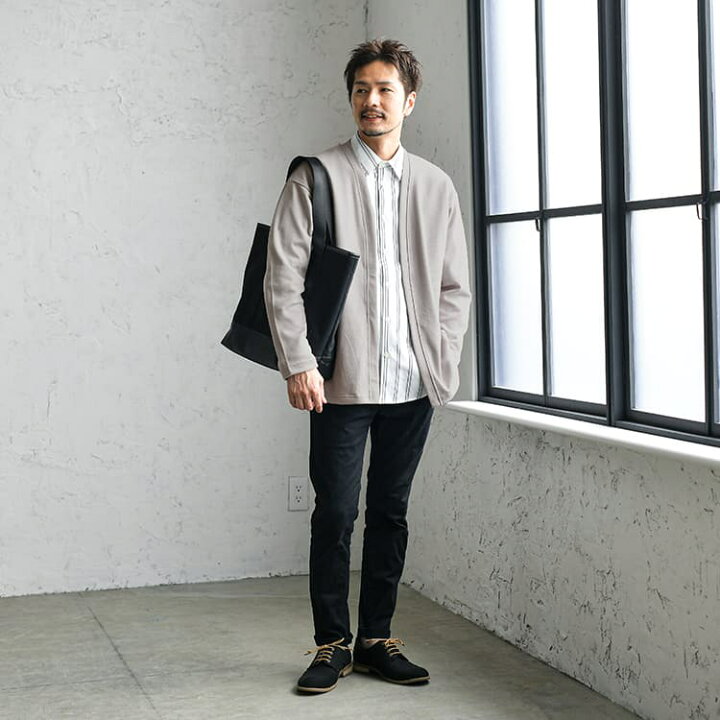 楽天市場 キャンバスシューズ メンズ シューズ メンズ 靴 キャンバスシューズ シューズ キレイめカジュアル 革靴のようなスニーカー キャンパスシューズ 春 夏 秋 冬 As0500 ブラックs Xl Dcollection