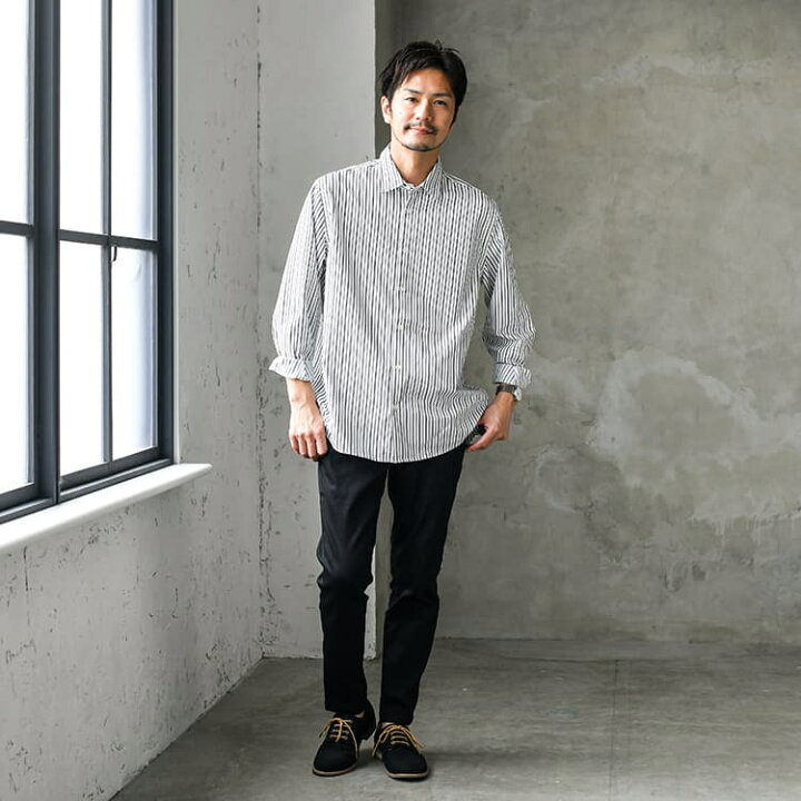 楽天市場 キャンバスシューズ メンズ シューズ メンズ 靴 キャンバスシューズ シューズ キレイめカジュアル 革靴のようなスニーカー キャンパスシューズ 春 夏 秋 冬 As0500 ブラックs Xl Dcollection