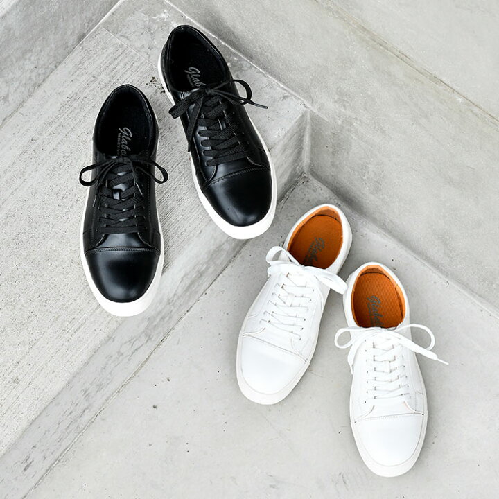 楽天市場 スニーカー メンズ 切替えデザインシンプルスニーカー シューズ シンプル モノトーン As1606 Glbt 163 全2色s L Dcollection 楽天市場 スニーカー メンズ 切替えデザインシンプルスニーカー シューズ シンプル モノトーン As1606 Glbt 163 全2色s L Dcollection