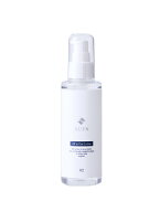 医薬部外品 AUEN オールインワンローション メンズ化粧水 (旧DCOLLECTION) 薬用ローション (化粧水/美容…