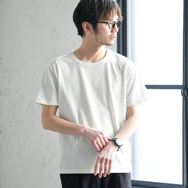 楽天市場 Outlet 返品交換不可 Tシャツ メンズ リキッドアイスtシャツ 半袖無地t 涼感加工 夏でも涼しい着心地 ひんやり涼しい 遮熱 Uvカット 吸水速乾 スポーツウェアとしてもオススメ 無地 春服 夏服 秋服 Tt1666 全5色xs Xxl Dcollection