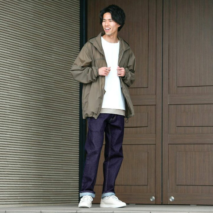 楽天市場 タンクトップ メンズ 接触冷感 テックロング丈タンクトップ インナー レイヤードコーデ ロングタンク レイヤードコーデに使える 重ね着 ノースリーブ 透け防止インナー 夏 吸水速乾 イージーケア 無地 夏服 Tt1667 全2色xs Xxl Dcollection