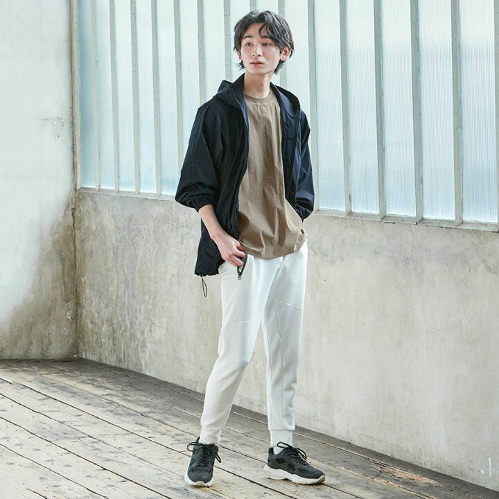 楽天市場 シャツ メンズ セットアップ対応 いつも半袖プルオーバーシャツ Tシャツ ストレッチ ルームウェア トップス イージーケア シンプル リラックス 自宅で洗える 無地 夏服 Tt1680 4カラーxs Xxl Dcollection 楽天市場 シャツ メンズ セットアップ対応 いつも半袖プルオーバーシャツ Tシャツ ストレッチ ルームウェア トップス イージーケア シンプル リラックス 自宅で洗える 無地 夏服 Tt1680 4カラーxs Xxl Dcollection