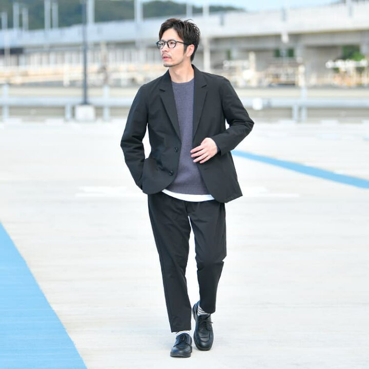 楽天市場 Tシャツ メンズ 1枚でも着れる レイヤード用ロング丈長袖tシャツ 裏起毛 カットソー インナー 無地 秋服 冬服 長袖 Tt1759 2カラーxs Xl Dcollection