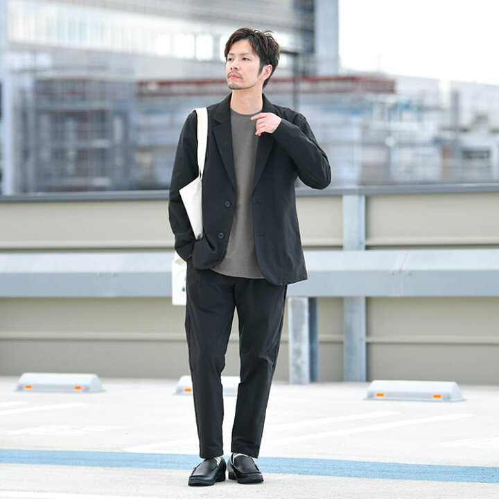 楽天市場 Tシャツ メンズ 1枚でも着れる レイヤード用ロング丈長袖tシャツ 裏起毛 カットソー インナー 無地 秋服 冬服 長袖 Tt1759 2カラーxs Xl Dcollection