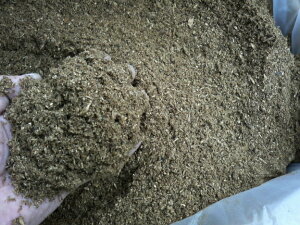 ꎟy}bgiߍݗpɍœKj@50L@1