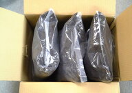 オオクワガタ・ヒラタクワガタ用マット　　約10L袋×3袋セット（送料込み）（送料込みは、北海道・東北・…