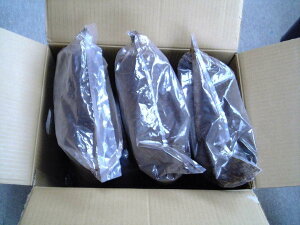 JugVENK^Vp}bg@@10L×3܃Zbgi݁jí݂AkCEkE͏jJugV̎YEcc̉a@}bg@c̃GT