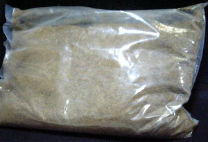 r^~z@NK^cpnCp[}bg@10L