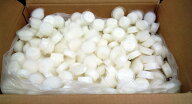 お勧めの昆虫ゼリー　浅型ワイド型ゼリー　200個セット　選べる6タイプ（送料込み・一部地域は別途送料）…