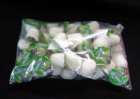 高タンパク乳酸ゼリー　16g　100個入りパック