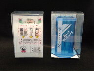 ゼリー スプリッター2　（ゼリーカッター　16g用）