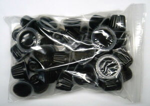 !^pN!! X[p[toX[[16g50pbNiYij [[AJug̃GTANK^̃GT