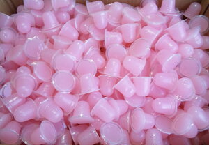 ^pN@_s[`@[[@16g@50