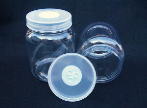 NA{g@830mliHρAtB^[tj o1{