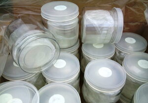 ZbgIIdNA{g@500mlE1300ml@e32{ZbgiHρAtB^[tj