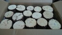 クヌギ産卵材セット(約25〜45本)×1箱(サイズミックス)