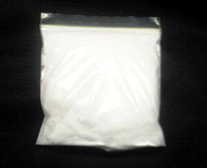 ێubNp@XyVY܁ign[Xj@100g