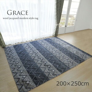 E[ WK[h O O[XGrace@ChO@200×250cm {[_[fUCɃVbNȃmg[J[ŕ\_eCXgO VRfނ̃E[rXR[X[