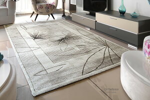 �N���A�����X�����s MONTPELLER �����y���G 160×230cm�t��2.5�� �E�C���g���D�� ���O ���[�t�f�U�C�����O ���̊��̂���J�[�r���O���H �������O �A�[�g�f�U�C�� ���O �f�U�C�����O �k���C���e��