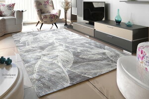 �N���A�����X�����s �u�����A���g BRILLIANT 160×230cm�t��2.5�� �x���M�[�� �k���e�C�X�g ���[�t�f�U�C�����O ���m�g�[���� �E�C���g���D���O �X�^�C���b�V���ȃf�U�C�� �k���C���e���A ���_��